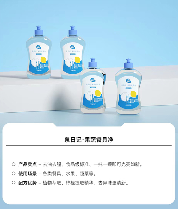 Ȫ��ӛ���߲;߃���N����ӯ���؂�