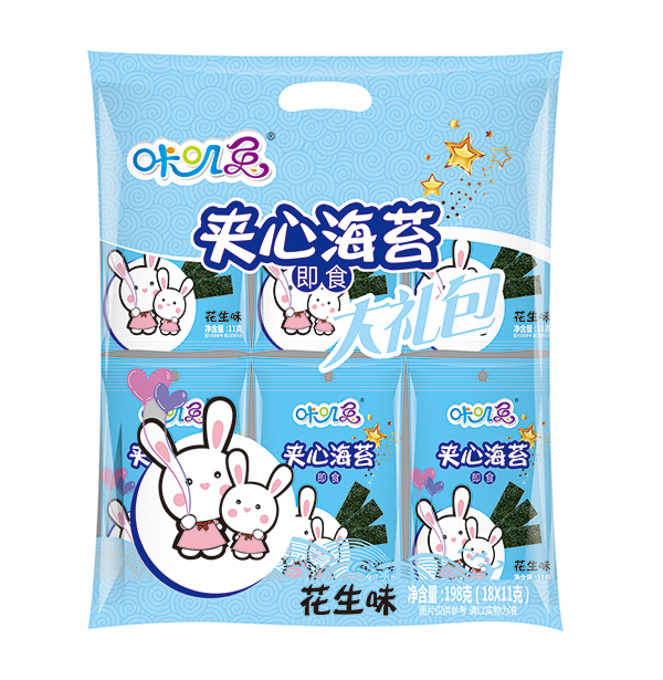 咔嘰兔夾心海苔袋裝 花生味.jpg 咔嘰兔夾心海苔袋裝 花生味.jpg