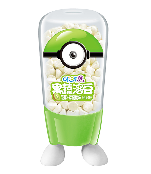 咔嘰兔果蔬溶豆-菠菜+獼猴桃味.jpg 咔嘰兔果蔬溶豆-菠菜+獼猴桃味.jpg