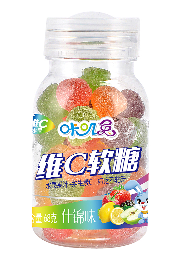 �Ǉ\��ܛ�ǣ��I(y��ng)�B(y��ng)�c��ζ������ĸ�����̻���_��