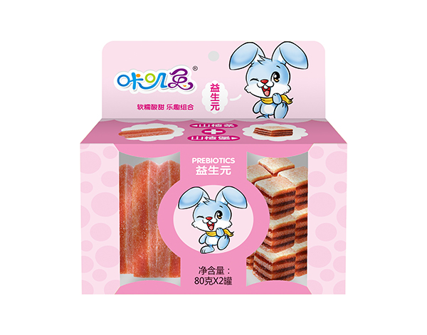 �������ζ���Ǉ\��ɽ���ʳ��(l��i)�u��ĸ������ͨ�����_��