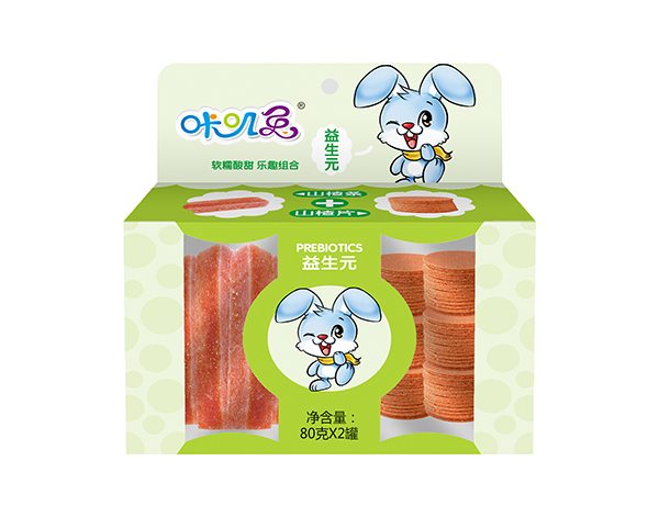 咔嘰兔山楂條+山楂片.jpg 咔嘰兔山楂條+山楂片.jpg