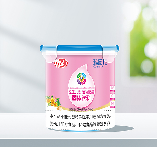 雅因兒益生元多維菊花晶 聽裝.jpg 雅因兒益生元多維菊花晶 聽裝.jpg