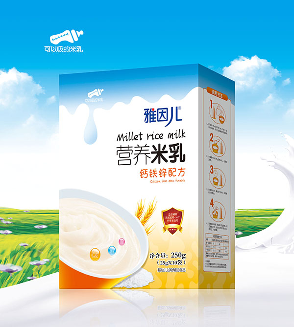 �����}�F�\�䷽�I�B(y��ng)���� ���b.jpg