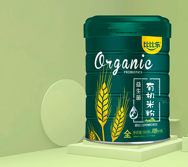 比比樂(lè)有機(jī)益生菌營(yíng)養(yǎng)米粉.jpg 比比樂(lè)有機(jī)益生菌營(yíng)養(yǎng)米粉.jpg