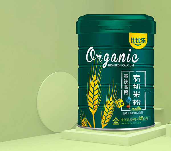 比比樂(lè)有機(jī)高鐵高鈣營(yíng)養(yǎng)米粉.jpg 比比樂(lè)有機(jī)高鐵高鈣營(yíng)養(yǎng)米粉.jpg