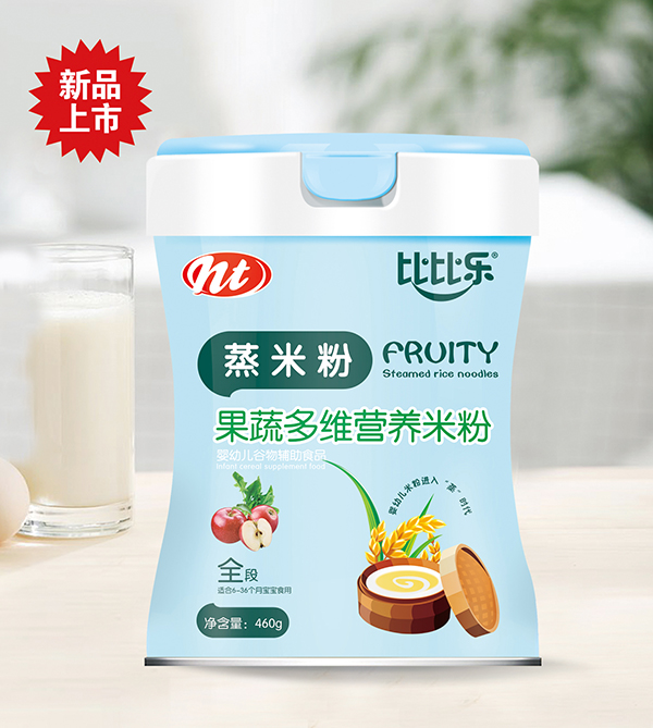 比比樂(lè)鈣鐵鋅果蔬多維果味蒸米粉 聽裝.jpg 比比樂(lè)鈣鐵鋅果蔬多維果味蒸米粉 聽裝.jpg