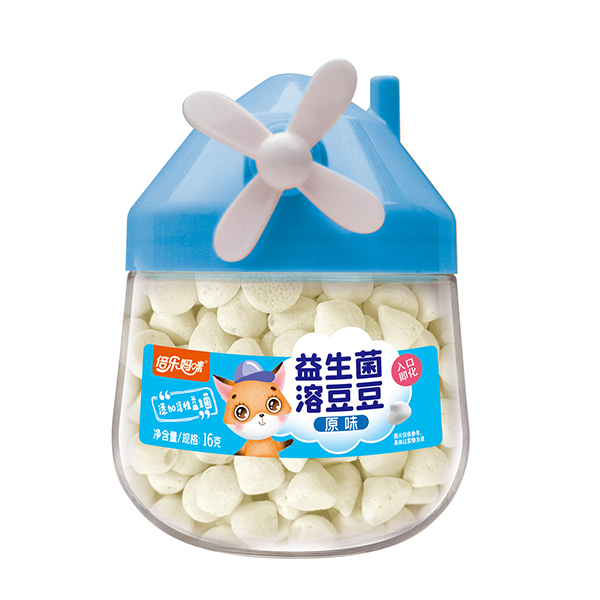 倍樂媽咪益生菌溶豆豆-風車罐原味.jpg 倍樂媽咪益生菌溶豆豆-風車罐原味.jpg