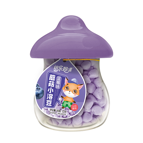 倍樂(lè)媽咪蘑菇小溶豆-藍(lán)莓味.jpg 倍樂(lè)媽咪蘑菇小溶豆-藍(lán)莓味.jpg