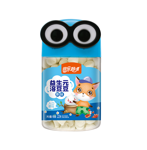  ������������Ԫ�ܶ���-�����ȹ�ԭζ