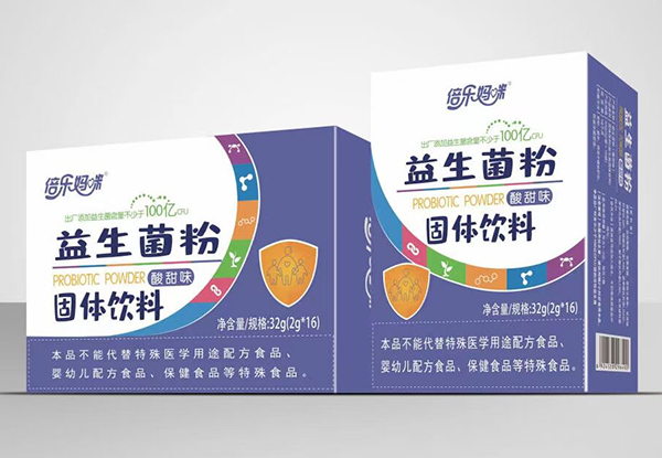 倍樂媽咪益生菌粉-奶香味.jpg 倍樂媽咪益生菌粉-奶香味.jpg