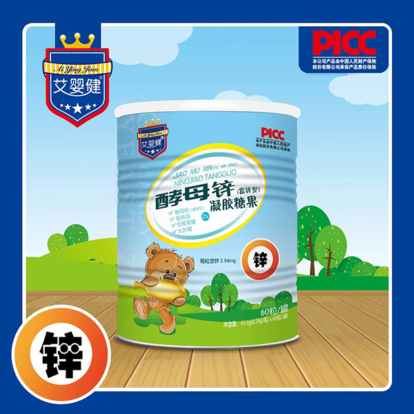  ���뽡��ĸ�\���z�ǹ�