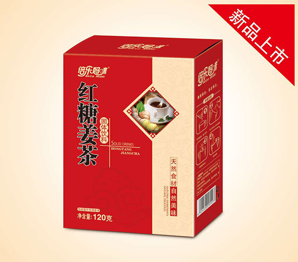 倍樂媽咪紅糖姜茶.jpg 倍樂媽咪紅糖姜茶.jpg