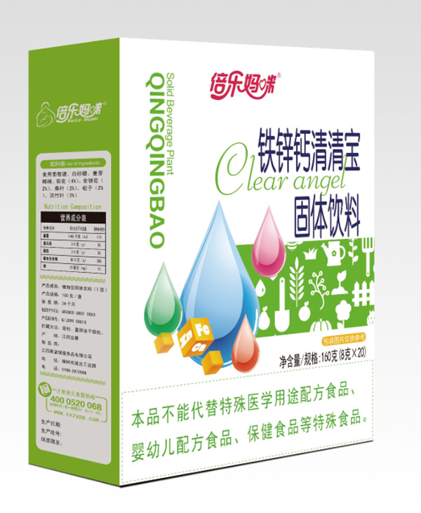 倍樂(lè)媽咪鐵鋅鈣清清寶160克盒裝.jpg 倍樂(lè)媽咪鐵鋅鈣清清寶160克盒裝.jpg