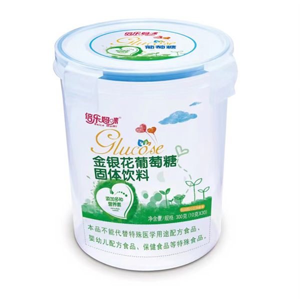  ����(l��)������y��������