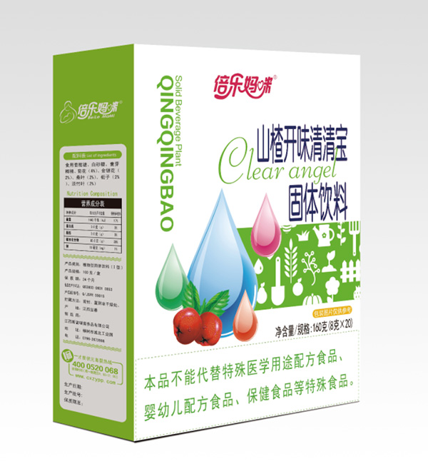  ��������ɽ����匚160�˺��b