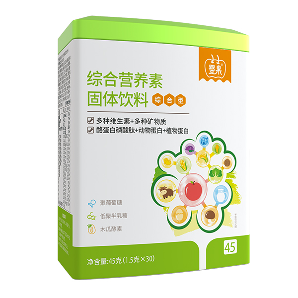 嬰果綜合營養(yǎng)素固體飲料 綜合型1.jpg