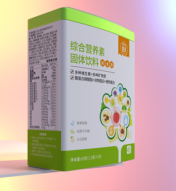 ����C�ϠI�B(y��ng)�ش��탞(y��u)�x,������A