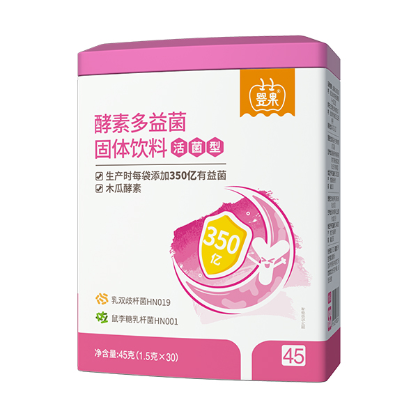 嬰果酵素多益菌固體飲料 活菌型.jpg