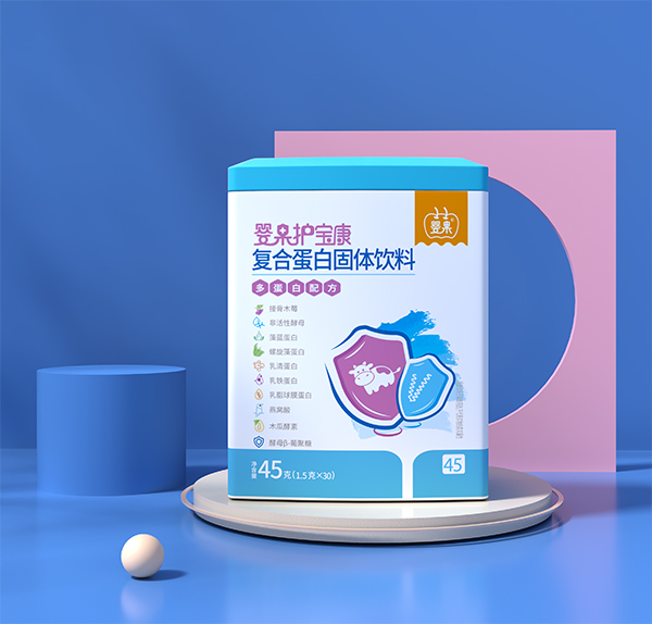 嬰果護寶康復(fù)合蛋白固體飲料2.jpg