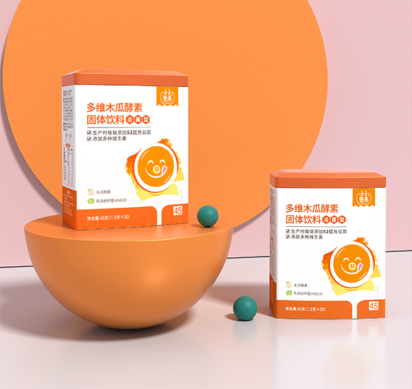 嬰果多維木瓜酵素固體飲料 活菌型8.jpg