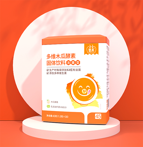 �����Sľ�Ͻ��� �����p��U��50�|����������