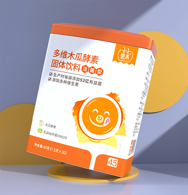嬰果多維木瓜酵素固體飲料 活菌型5.jpg