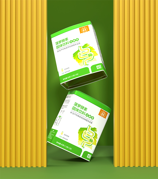 嬰果菠蘿酵素固體飲料 活菌型3.jpg