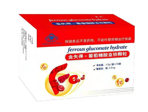 ��ʧ�����������၆�F�w���ڱ��u(p��ng)�r(ji��)��ô��