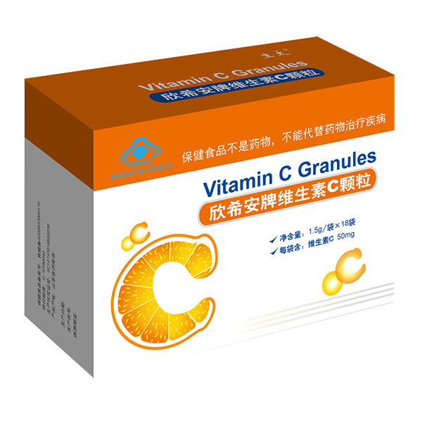 ��ϲ���ƾS����C�w���K����؛�����e(cu��)�^