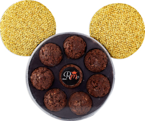 凱心生巧麥麥—黑巧榛果味.jpg 凱心生巧麥麥—黑巧榛果味.jpg