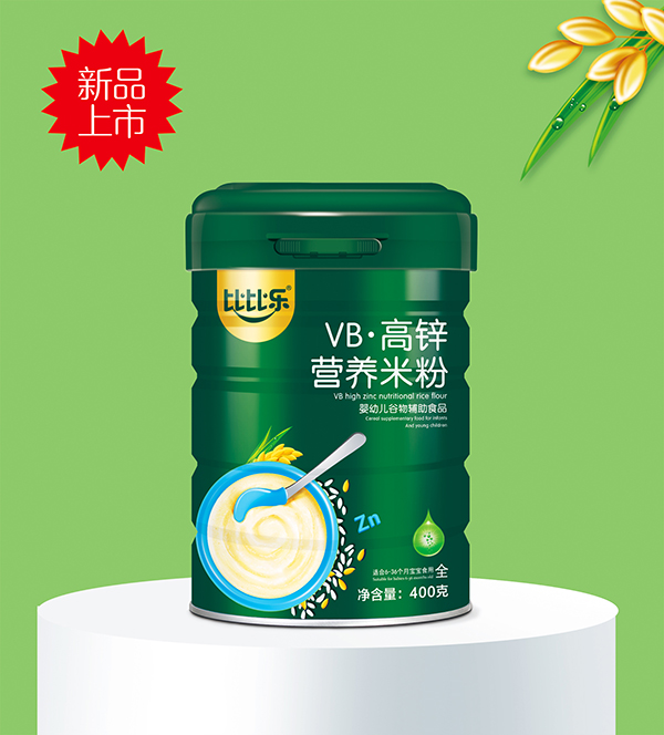 �ȱȘ�VB���\�I(y��ng)�B(y��ng)�׷�