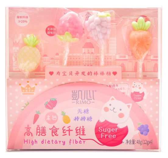 �P�ĸ���ʳ�w�S ���}�o(w��)�ǰ����ǰ��ֶY����ˮ��ϵ.jpg