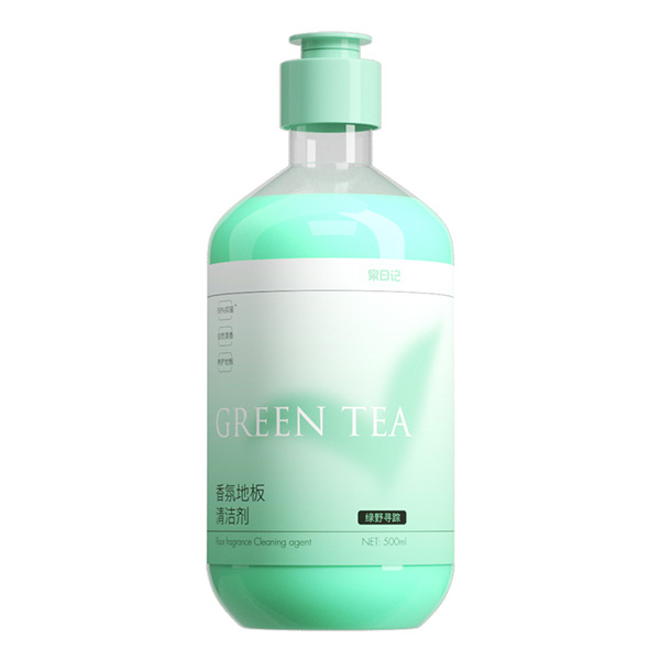 Ȫ��ӛ��յذ��坍��,�\��ȫ��������(j��ng)�N��