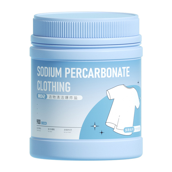 泉日記衣物清潔爆炸鹽.jpg 泉日記衣物清潔爆炸鹽.jpg