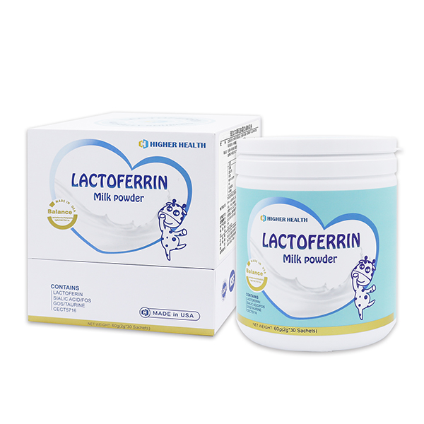 海加爾乳鐵蛋白調(diào)制乳粉.jpg 海加爾乳鐵蛋白調(diào)制乳粉.jpg