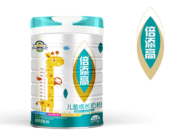 諾貝塔倍添高兒童成長奶粉2.jpg 諾貝塔倍添高兒童成長奶粉2.jpg