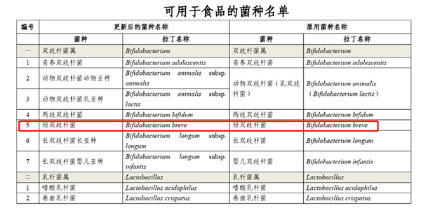 圖片3.png 圖片3.png