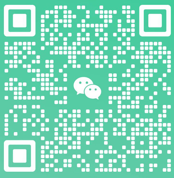 嚶嚶噯招商二維碼.jpg 嚶嚶噯招商二維碼.jpg