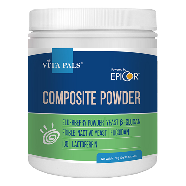 韋達(dá)普愛(ài)妙因復(fù)合粉.jpg 韋達(dá)普愛(ài)妙因復(fù)合粉.jpg