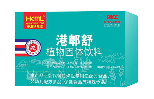 香港媽咪愛港郫舒植物固體飲料.jpg 香港媽咪愛港郫舒植物固體飲料.jpg