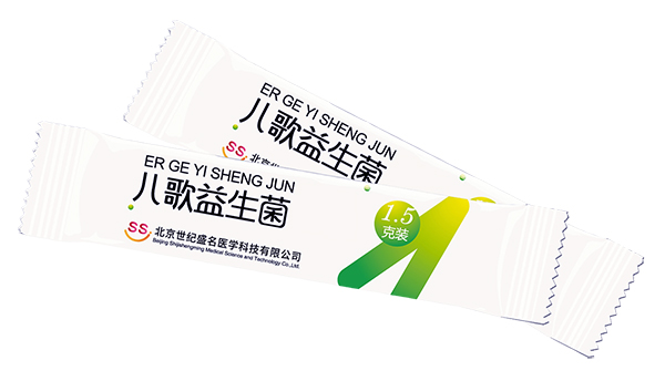 兒歌益生菌 條裝.jpg