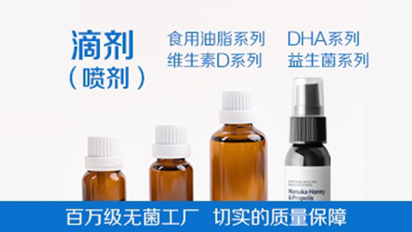 �΄���������-�o�����S �Ќ����|������.jpg