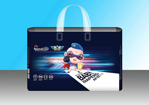 寶寶特攻隊嬰兒紙尿褲M42.jpg