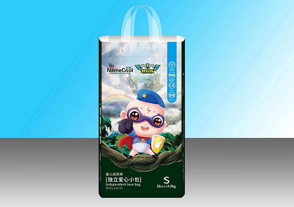 �����ع�ꠋ냺����ѝ �S����Ʒ��ꇽK��