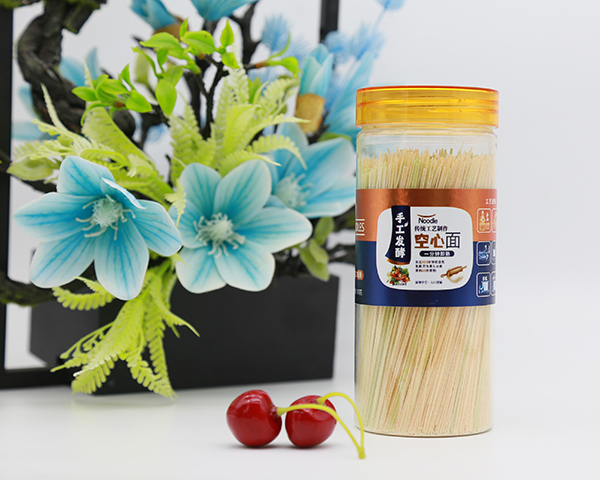 ���V���ֹ��l(f��)�Ϳ�����ȫ���������漚(x��)�п���ڻ�ā