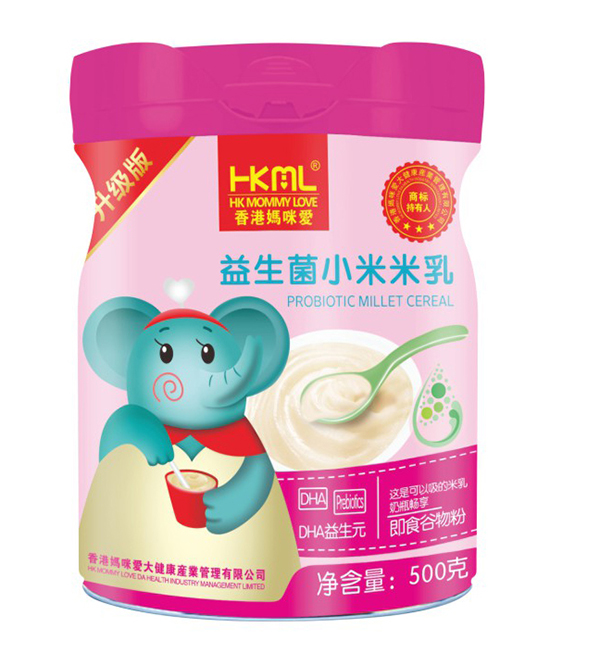 香港媽咪愛(ài)益生菌小米米乳 DHA益生元.jpg 香港媽咪愛(ài)益生菌小米米乳 DHA益生元.jpg