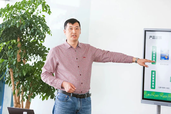 杰西佳自然營養(yǎng)星空之約帳篷節(jié)7.jpg 杰西佳自然營養(yǎng)星空之約帳篷節(jié)7.jpg