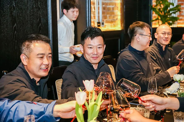 杰西佳自然營養(yǎng)星空之約帳篷節(jié)13.jpg 杰西佳自然營養(yǎng)星空之約帳篷節(jié)13.jpg