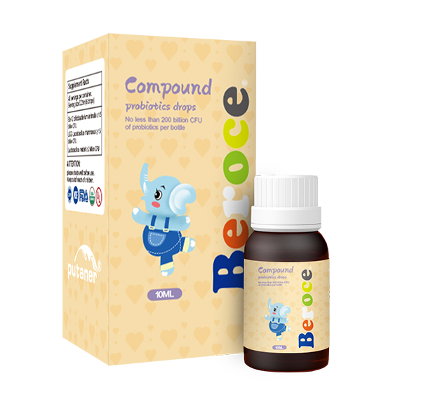  ���mϲ�������Ʒ